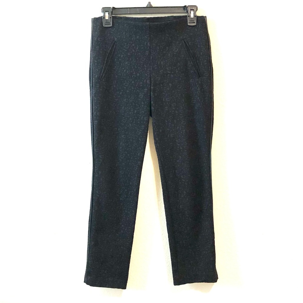 CHICO’S Juliette Pants EUC